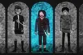 Condenados à Morte || Amanhã