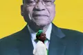 O princípio do fim da era Zuma?