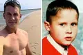 Como Rikki foi estrangulado e, 22 anos depois, o suspeito da sua morte foi detido em Portugal