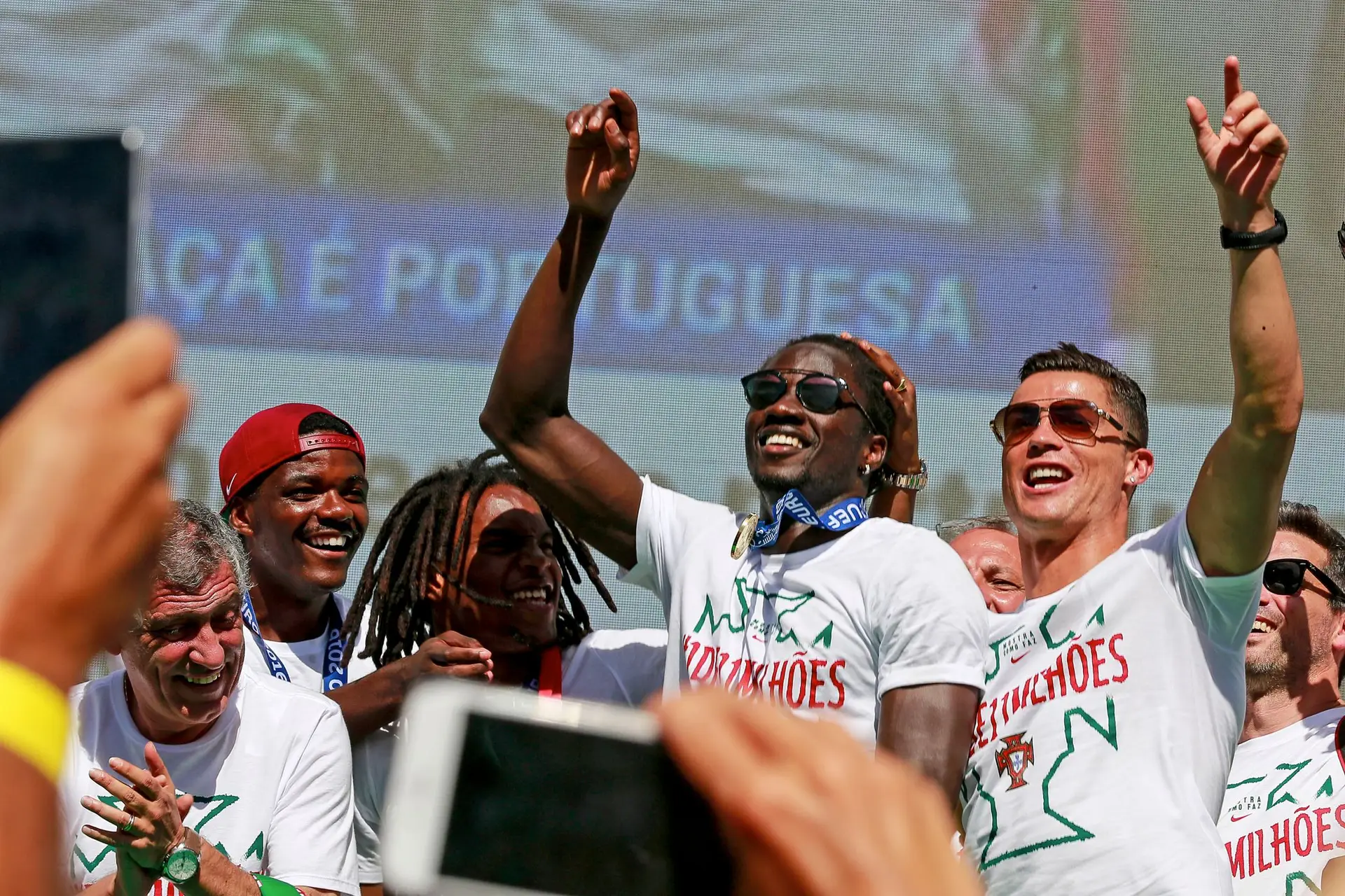 F***-se, dizer palavrões afinal faz bem