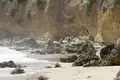 Resumo das últimas 24 horas