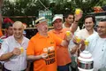 Não há “season” tão “silly” como esta