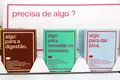 Dietas e produtos “milagrosos”: verdades e mentiras