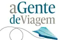 A gente de viagem
