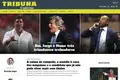‘Tribuna’ é o novo site de desporto do Expresso