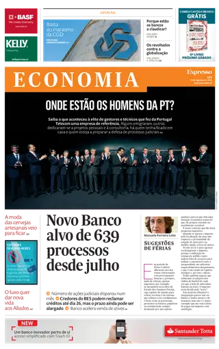 Economia 2285