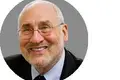 Joseph Stiglitz