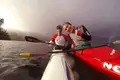 Fernando, não te vamos deixar desistir