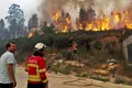 O que acontece em Portugal