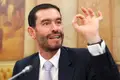 Tribunal de Contas volta a chumbar contrato da AICEP