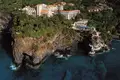 Hotéis - Turismo