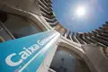 Qual vai ser afinal a administração da Caixa Geral de Depósitos?