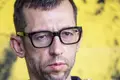 Equipa de filme português premiado em Locarno não recebe há nove meses