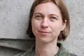 “Desde criança que o meu nome é sentido como um fardo. Ainda pensei em mudá-lo, mas o que mudaria realmente?”