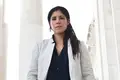 “Este não é um Governo de esquerda”