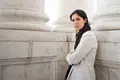 Mariana Mortágua ao Expresso: “Este não é um Governo de esquerda”. Antero Henrique: ascensão e queda. Narcos sem spoilers