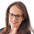 Obrigada, Benfica. Assinado: uma feminista sportinguista