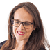 Paula Cosme Pinto