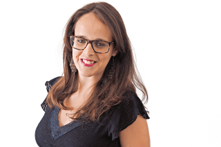 8 de Março: a luta feminista é não contra os homens, é contra o machismo