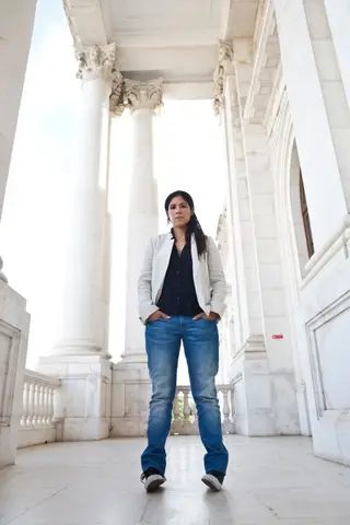 Expresso | Mariana Mortágua: "Este não é um Governo de ...