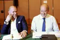 A ascensão e queda de Antero Henrique