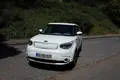 Tecnologia
