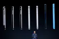 Vem aí um não tão novo iPhone e um Watch mais independente