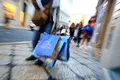 Portugal perde €5,7 milhões por dia em IVA