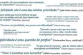 Se acha que o Português é dificílimo, ilógico e caidaço, você está errado. Portugal perde €5,7 milhões por dia em IVA. Tires: suspeito de triplo homicídio não demonstra emoções