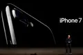 iPhone, o conquistador, está a perder força?
