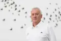 “Manchester é o centro do universo futebolístico”