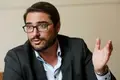 “Os nossos compromissos continuam a ser opostos aos do PS“