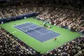 O campeão do US Open que mudou de nome, separou-se por amor ao ténis e tatuou Beckett