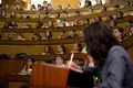 Alunos a entrar nas universidades aumentaram. E o mérito é de quem?
