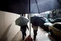 O que acontece em Portugal