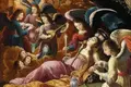 A arte portuguesa que mais se vende lá fora