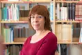 Manuela Silva “O importante é que a leitura permaneça”