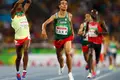 3m48s29, o tempo que nos fez parar no tempo