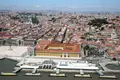 O que acontece em Portugal