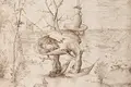 360º