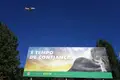 Aumento do IAS também faz subir (ligeiramente) subvenções dos partidos