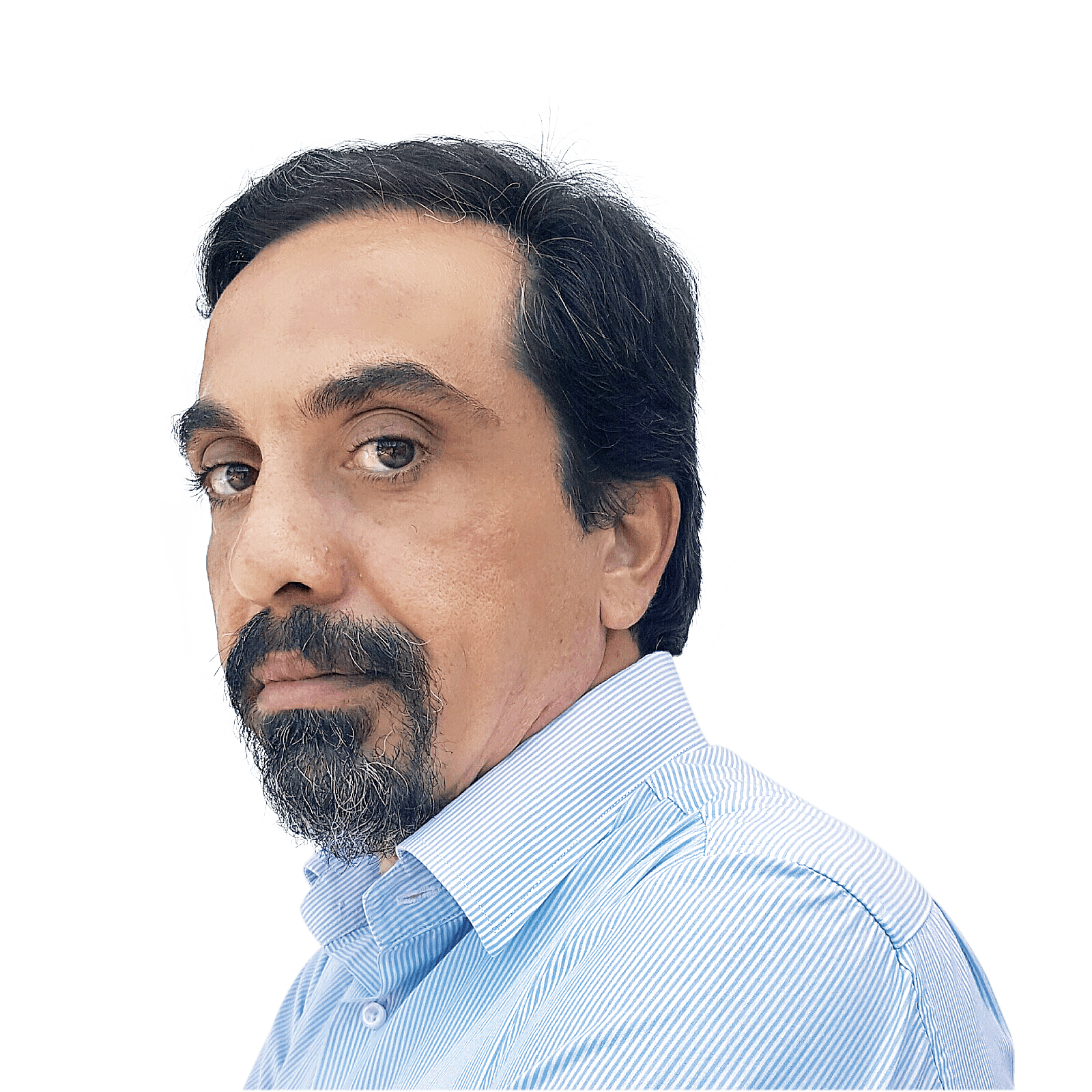 Quatro casos polémicos de Capitão Ferreira: holding da Defesa não apresenta contas desde 2020