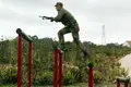O que acontece em Portugal