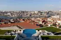 Hotelaria