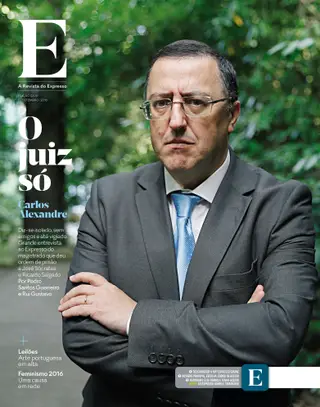Revista E 2290