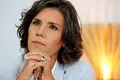 “Um político não pode ter medo de ir a votos”