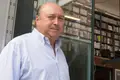 A janela levita, a Jofebar voa