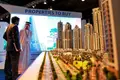 Cityscape Dubai: imobiliário à escala planetária