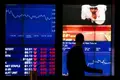 Negociação da dívida no mínimo desde 2014