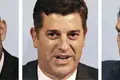 Governo recupera banco do Álvaro